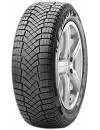 Зимняя шина Pirelli Winter Ice Zero Friction 205/50R17 93T icon