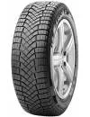 Зимняя шина Pirelli Winter Ice Zero Friction 265/60R18 114H icon