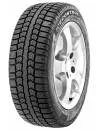 Зимняя шина Pirelli Winter IceControl 215/65R16 102T icon