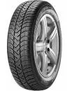 Зимняя шина Pirelli Winter Snowcontrol Serie 3 155/65R14 75T icon