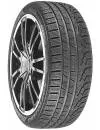 Зимняя шина Pirelli Winter SottoZero 195/60R16 89H icon