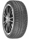 Зимняя шина Pirelli Winter SottoZero 225/55R18 98H icon