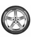 Зимняя шина Pirelli Winter SottoZero 3 215/50R18 92V фото 2