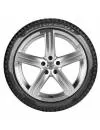Зимняя шина Pirelli Winter SottoZero 3 215/55R17 98V фото 2
