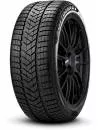 Зимняя шина Pirelli Winter SottoZero 3 245/40R19 94V icon