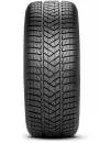 Зимняя шина Pirelli Winter SottoZero 3 245/40R19 94V фото 2