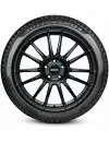 Зимняя шина Pirelli Winter SottoZero 3 255/45R20 105V фото 3