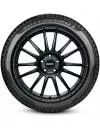 Зимняя шина Pirelli Winter SottoZero 3 255/45R20 105V icon 3