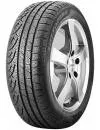 Зимняя шина Pirelli Winter SottoZero II 195/55R16 87H icon