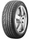 Зимняя шина Pirelli Winter SottoZero II 205/55R17 91H icon