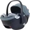 Детское автокресло Rant Aster Zero / AY378 (графитовый) icon