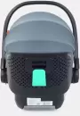 Детское автокресло Rant Aster Zero / AY378 (графитовый) icon 4