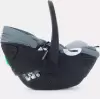Детское автокресло Rant Aster Zero / AY378 (графитовый) icon 6