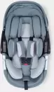 Детское автокресло Rant Aster Zero / AY378 (графитовый) icon 9