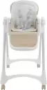 Стульчик для кормления Pituso Compatto YT-H36 (бежевый) icon 5