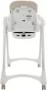Стульчик для кормления Pituso Compatto YT-H36 (бежевый) icon 7