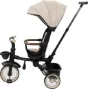 Детский велосипед Pituso Elite Pro HM-618 (бежевый) icon 8