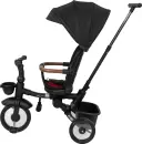 Детский велосипед Pituso Elite Pro HM-618 (черный) icon 9