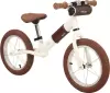 Беговел Pituso Jett (белый) icon
