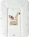 Пеленальный матрас Pituso Жирафик 4210-61 icon
