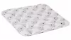 Пеленальный матрас Polini Kids Коала 65x65 icon 2