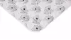Пеленальный матрас Polini Kids Коала 65x65 icon 3