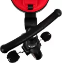 Детский велосипед Pituso Leve Pro T8-Red (красный) icon 11