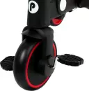 Детский велосипед Pituso Leve Pro T8-Red (красный) icon 12