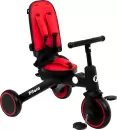 Детский велосипед Pituso Leve Pro T8-Red (красный) icon 6