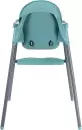 Стульчик для кормления Pituso Lola / FG4210 (зеленый) icon 6