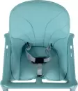 Стульчик для кормления Pituso Lola / FG4210 (зеленый) icon 8