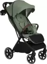 Детская прогулочная коляска Pituso Matrix MRX 20 (Emerald mood) icon