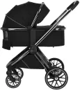 Детская коляска PITUSO Mayla 2 в 1 (Black) icon 3