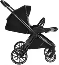 Детская коляска PITUSO Mayla 2 в 1 (Black) icon 5