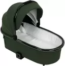 Детская коляска PITUSO Mayla 2 в 1 (Lux Forest Green) icon 5