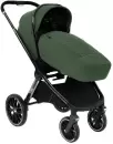 Детская коляска PITUSO Mayla 2 в 1 (Lux Forest Green) icon 6