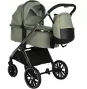 Детская коляска PITUSO Mayla 2 в 1 (Misty Mood) icon 2