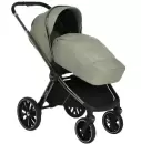 Детская коляска PITUSO Mayla 2 в 1 (Misty Mood) icon 3