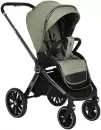 Детская коляска PITUSO Mayla 2 в 1 (Misty Mood) icon 4