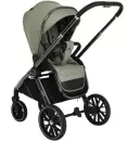 Детская коляска PITUSO Mayla 2 в 1 (Misty Mood) icon 5