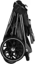 Детская коляска PITUSO Mayla 3 в 1 (Black) icon 8