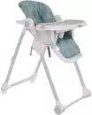 Стульчик для кормления Pituso Mimi (turquoise) icon