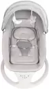 Детский шезлонг Pituso PD-B07 (серый) icon 5