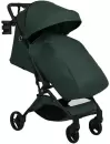 Детская прогулочная коляска Pituso Pera / X-33 (Army Green) icon 2