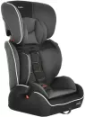 Автокресло Pituso Prados IsoFix / BC702F (dark grey) icon