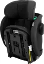 Детское автокресло Pituso Prados Pro IsoFix / P006F Pro-01 (черный) icon 2