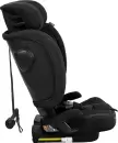 Детское автокресло Pituso Prados Pro IsoFix / P006F Pro-01 (черный) icon 3