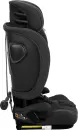 Детское автокресло Pituso Prados Pro IsoFix / P006F Pro-01 (черный) icon 4
