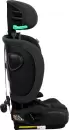 Детское автокресло Pituso Prados Pro IsoFix / P006F Pro-01 (черный) icon 6