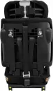 Детское автокресло Pituso Prados Pro IsoFix / P006F Pro-01 (черный) icon 7